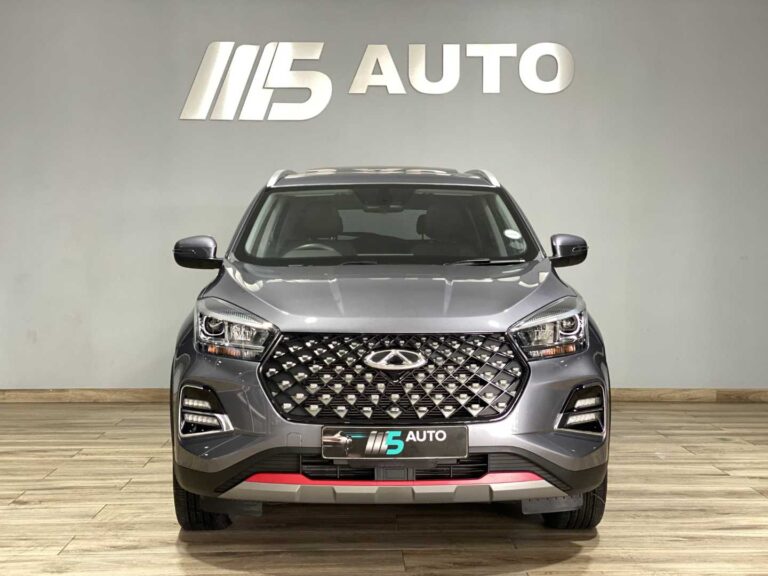 02481743-a0f1-4d01-8388-ac83c415d850