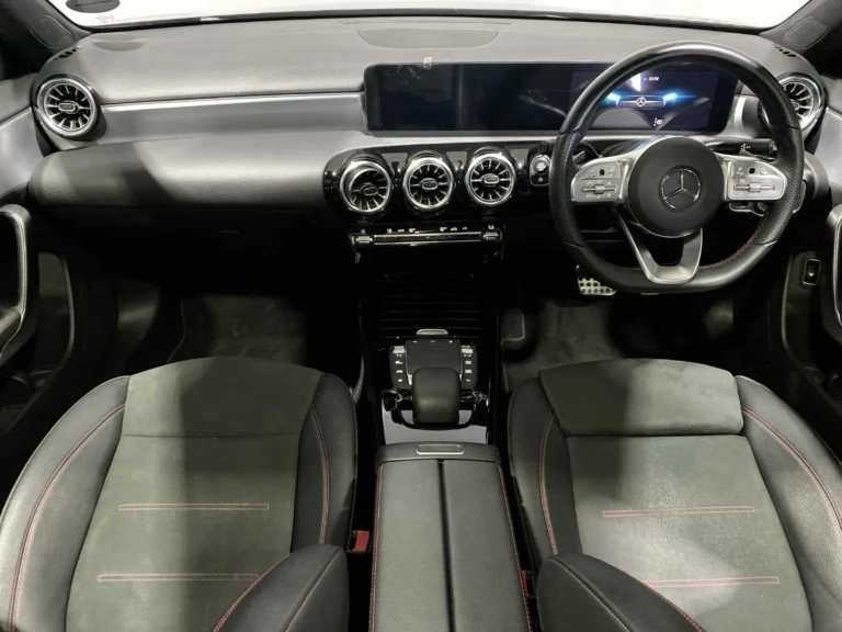 02a572e1-9059-4a00-87be-dc3d345fa488