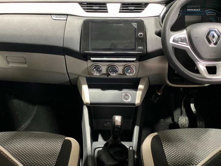 02da174d-b802-4ea2-ae9f-0cd2568ffb89