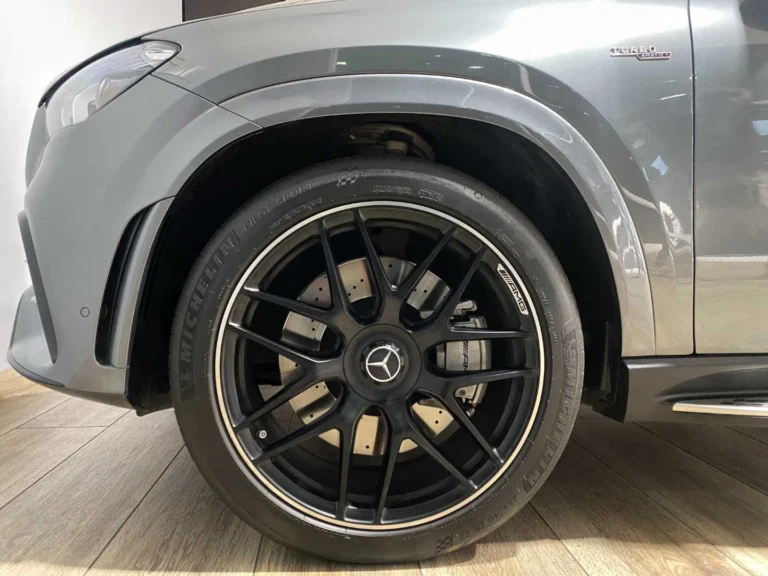 02fd20b8-4968-4bcc-b02d-905308fb1d34