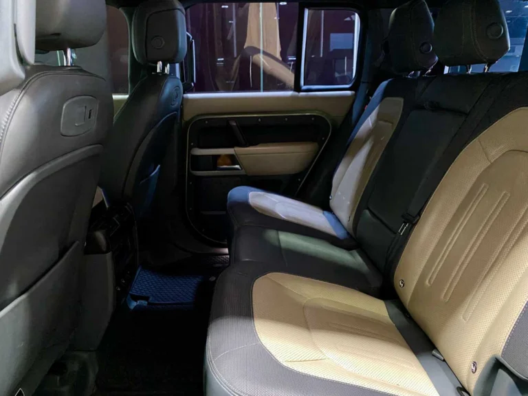 030cc682-ed8c-4f32-8c06-01092f35ce35