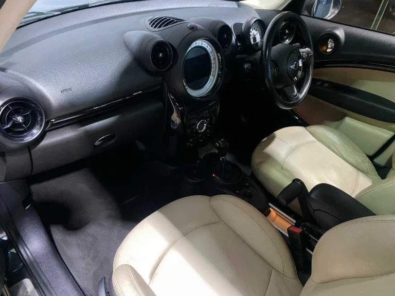 0313eff2-f515-4bca-927f-1b8c64ca7a10