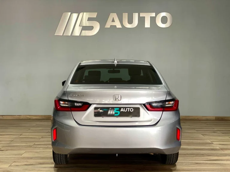 031564a8-9a74-4621-877a-d55f4e471120