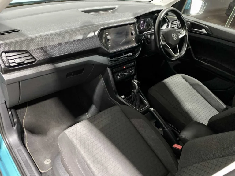 0318fb79-f350-4787-9f23-02dd0e8c3c03