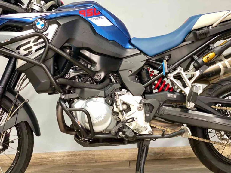 03547f66-6885-40ab-8dc8-f021d311470d