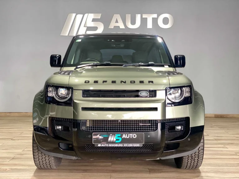 04b55814-9580-49f7-88d2-d699938f9d39