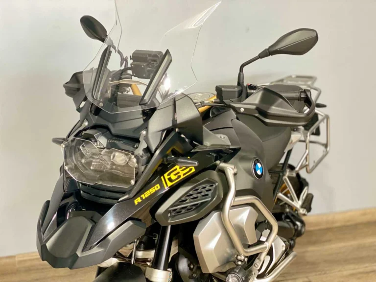 05128d94-aa7b-48fb-868d-374b6872b155