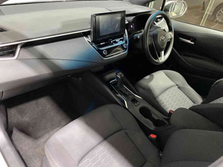 052ad445-a316-4662-84c7-ccbe0513726a