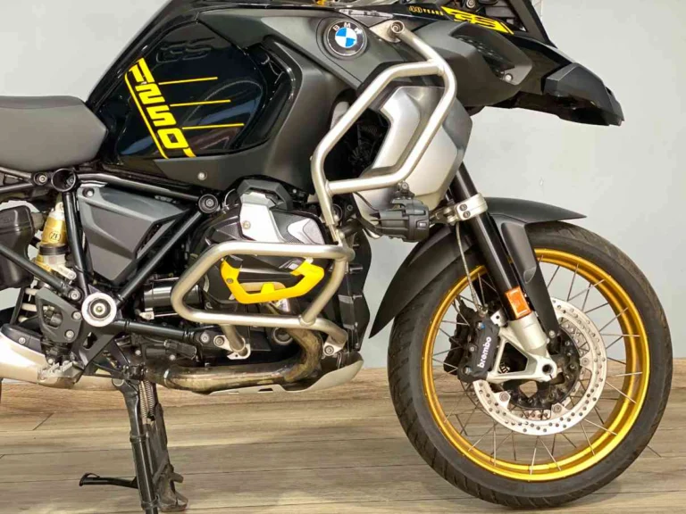 053ad712-b3ae-44a1-853c-6f8e427a6101