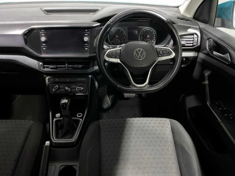 0551b2b5-b8d6-4bc5-ad58-eb5fe3827c4f