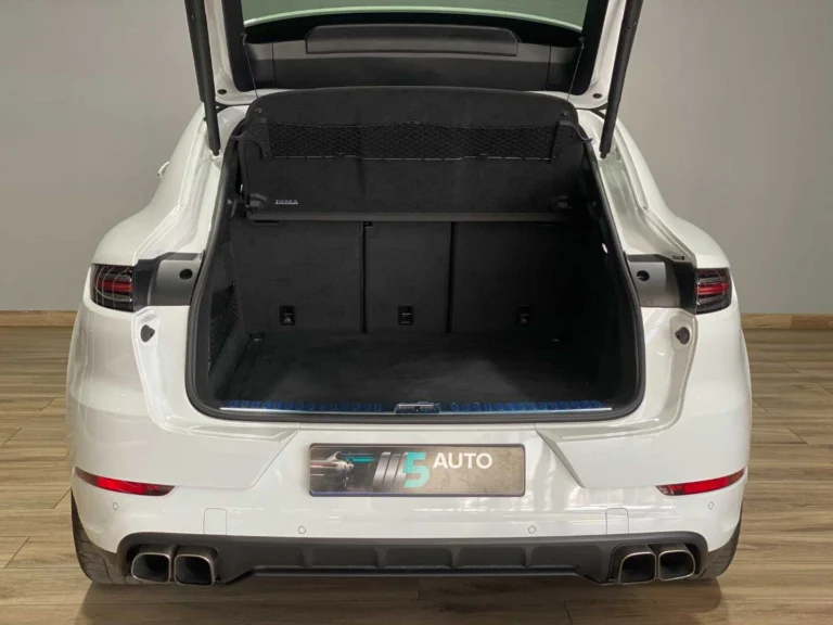 055d9bcf-f078-4591-bebf-9daee24362eb