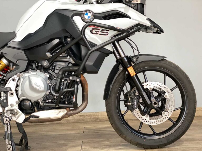 0565c9ce-0ee0-4fc7-8b53-70f9457cc012