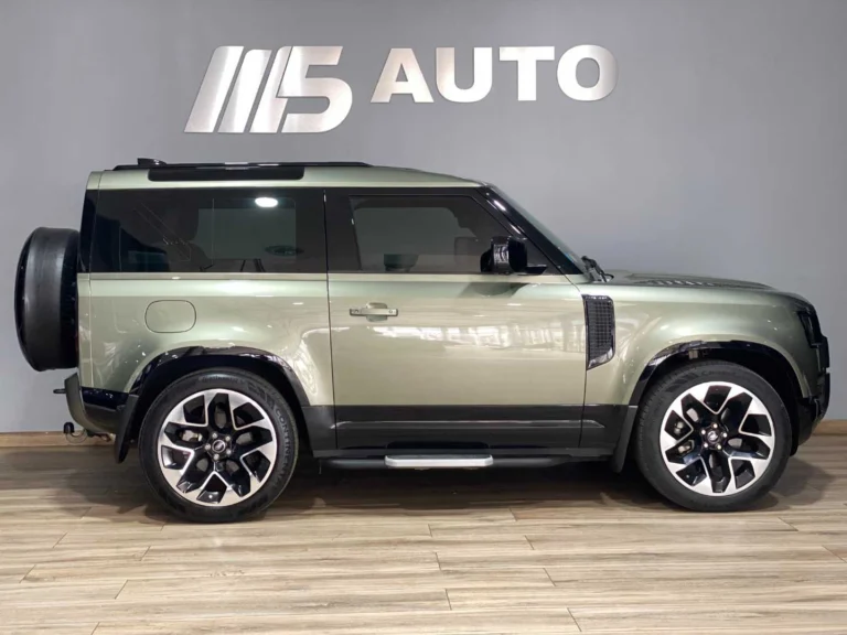 05870c57-201b-4a0a-8c0c-2cceffbed695