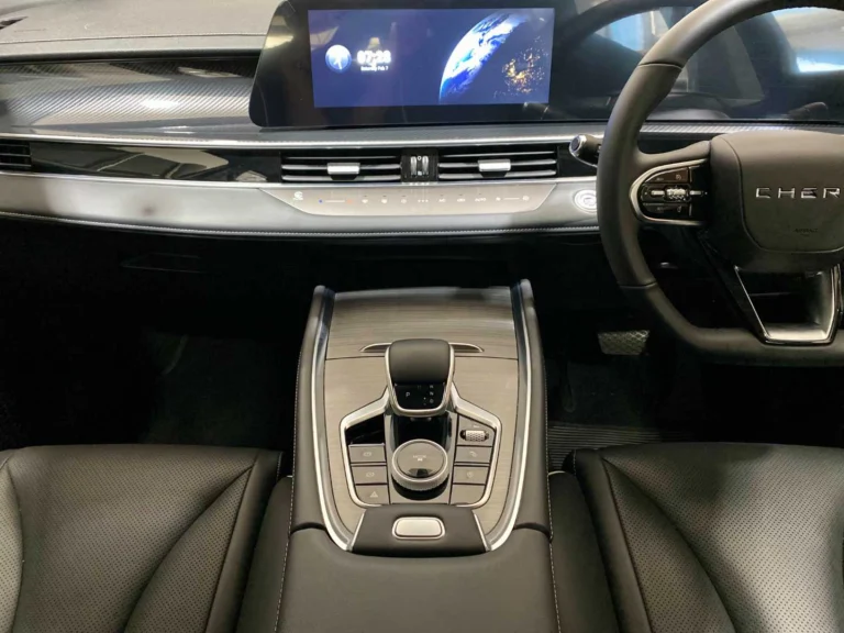 058c7859-6e15-49a5-9aa3-0960de5eff3f