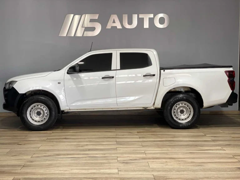 05a2f2bb-f37f-47ab-a4ec-347e628b7b94