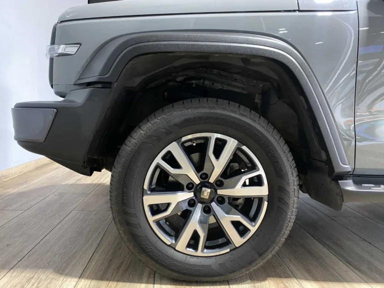 0615e59a-17be-4da1-81db-dac41eb09ae1