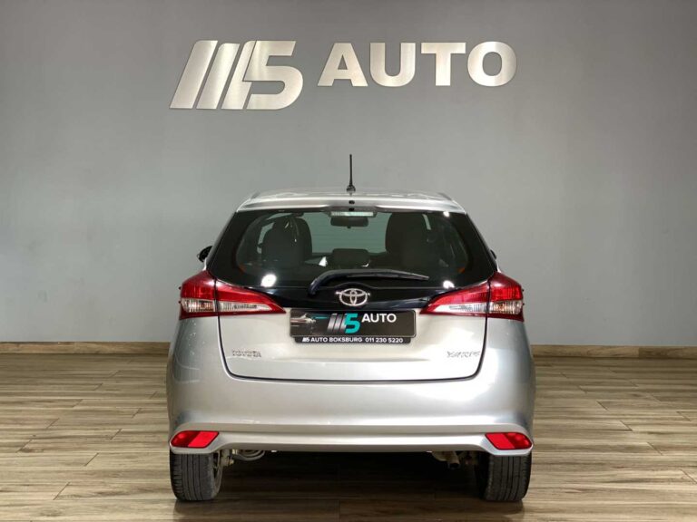 0675b8b8-7328-4e4e-abeb-7c5c3f1a9bda