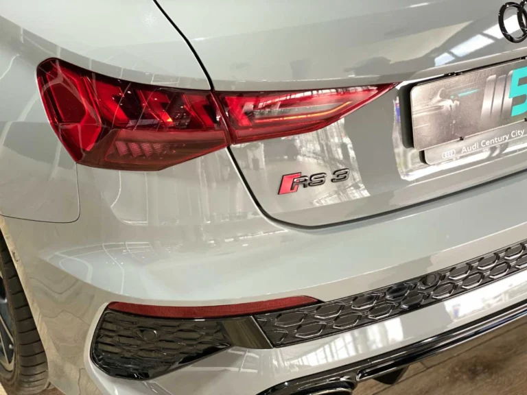 06bda9ea-de9e-42ae-bfc6-c109c3cd6bd2