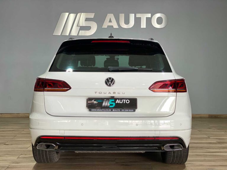 06fd359f-56f8-4555-a3d0-e702ca8a6e26