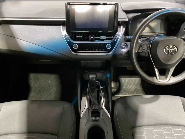 071a27e4-6c11-4734-89e8-1703fcfe88e4