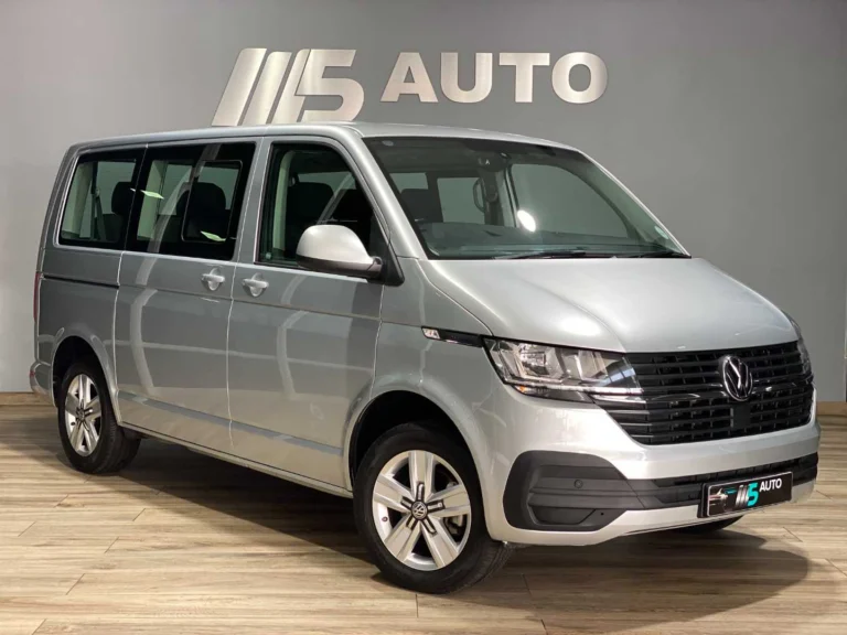 07729f25-4fd8-4c45-a360-2ceafb07093f