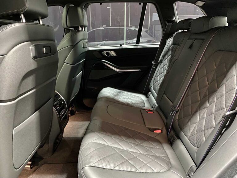 07cdc6e3-b6c0-47de-8899-122f4c601800