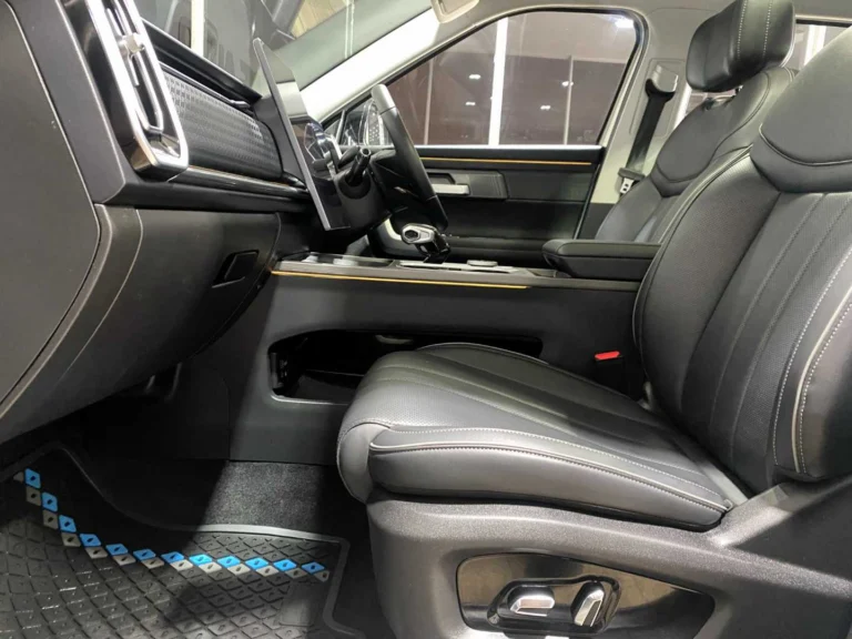 07d7f1ae-3d54-4138-83ac-8fc990f9e0b8