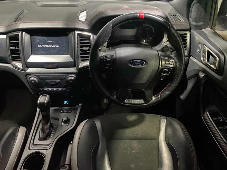 07ec7473-ca3f-43d0-9d8f-0cfb4bca4932