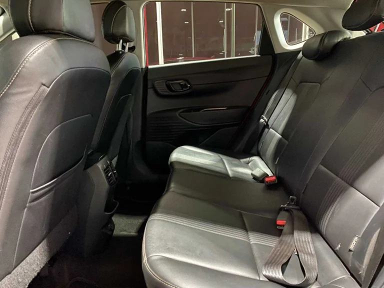 08121e13-1c1c-4ea9-88bf-ce618aff22a8