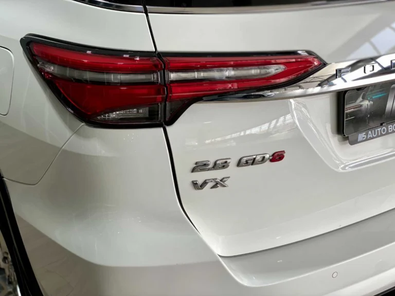 08c70792-a4c9-4c66-8191-6dd6606561a5