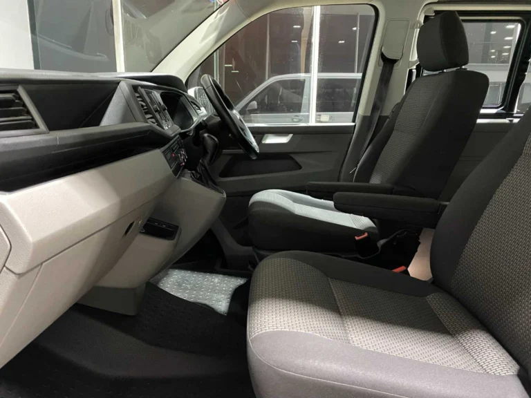 08ccd042-6b73-4643-8e19-8d07379c4ef4