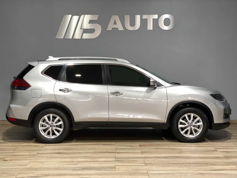 0906ea3e-d539-4dd4-89ad-7a05cd4f1913