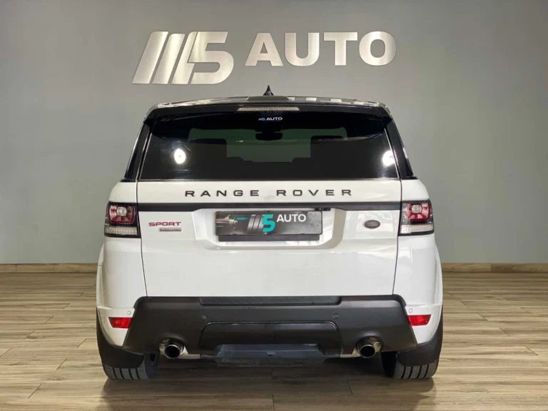 091a1ad9-d08d-4adc-8619-455942cd2f5b