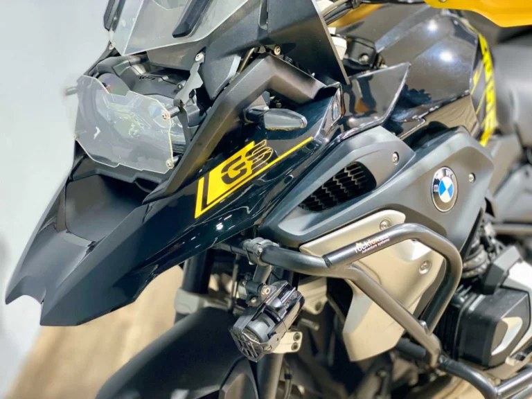 09734f3e-48ab-43a6-9670-af977245c2cc