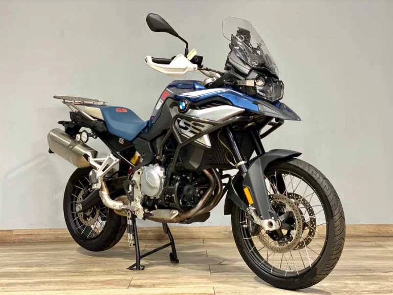 0a02fb8a-253c-4338-82f2-c0237ae3545b