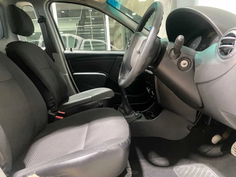 0a073462-6b60-400d-8ffe-2821e03f693e