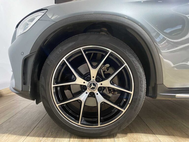 0ab81916-c166-42ee-a24b-24856f974abd