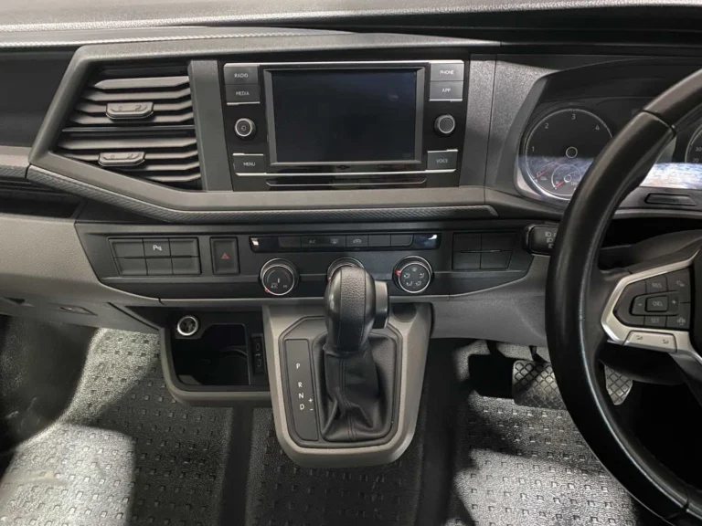 0acf1a22-9696-4d85-857e-074042e54aca