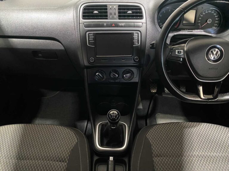 0b0c8aa9-3153-4182-8dd8-f6123d7f147c