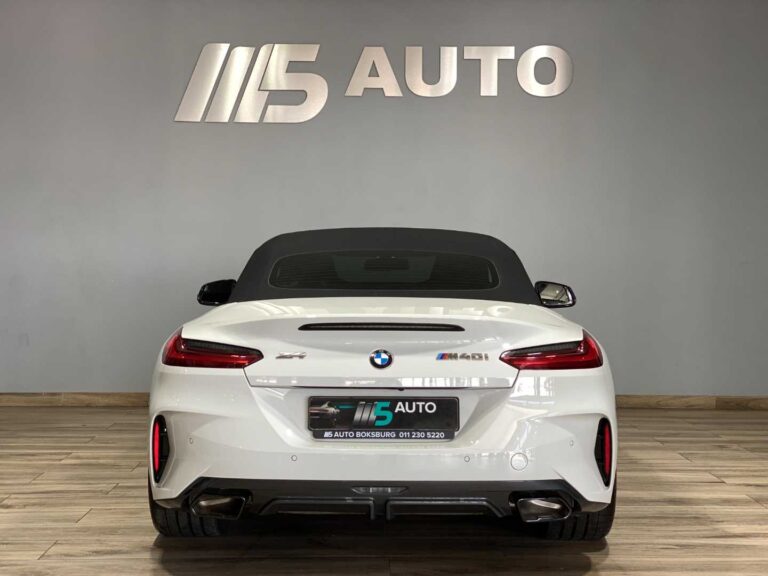 0b368835-20f6-4c2a-9cff-2961d2d0d098