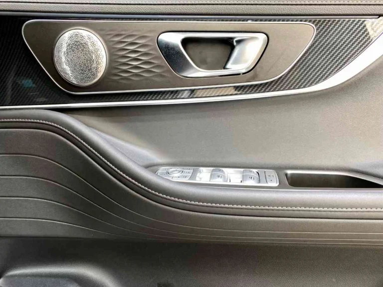 0b882dc2-cdb0-4af3-961b-582474b20a48