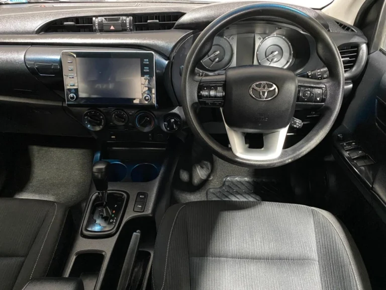 0bbb85d4-caa6-4dd3-899b-d0fa4a8becf3