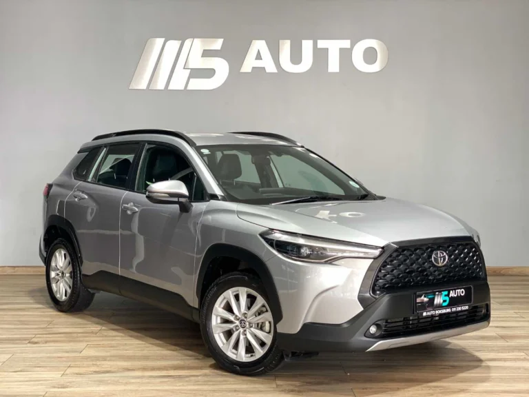 0be3779c-825c-4ac9-aa68-8415b080d22c