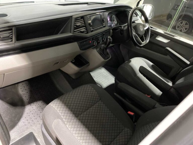 0be933a6-07e9-4b8d-9dc4-764dde2b0d2f