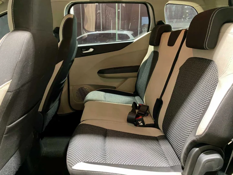 0ca85a10-7818-4b0b-92c0-f1f82ef39877