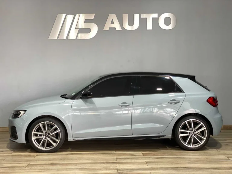 0cb4ae3d-743e-463c-b16e-5186f7cdee93