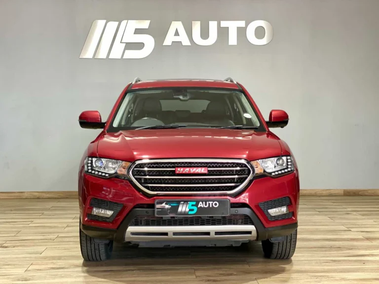 0cfc3fd1-2b06-4a3e-822a-93be3d093fbe