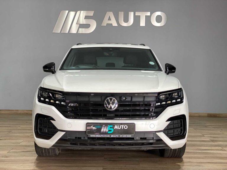 0d24a93a-4fa1-4df7-a31b-54de323323c6