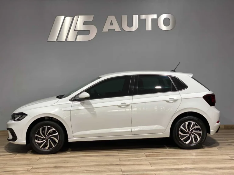 0d2a3c52-eec6-48e3-a7e5-3c33adce859c