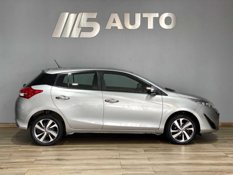 0d3d59f3-ba15-4c76-950f-aae06bfc936c